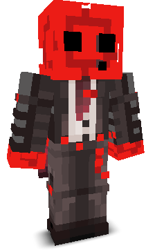 Banancho_12345's skin