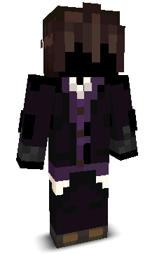 sibbysivvy's skin