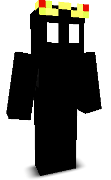 Niko_203's skin
