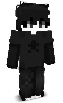 captaincrabshack's skin