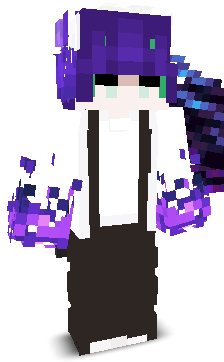 Kra_72's skin