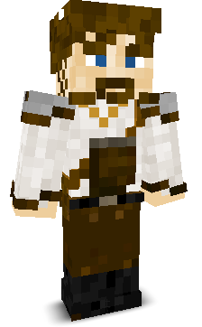 mooshroombob's skin