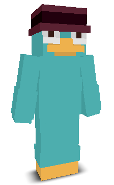 Jastt13's skin