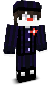 Queijin645's skin