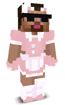 Tsukiyo0401's skin