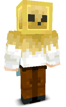 _sulfur_cube_'s skin