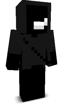 Assassin756's skin