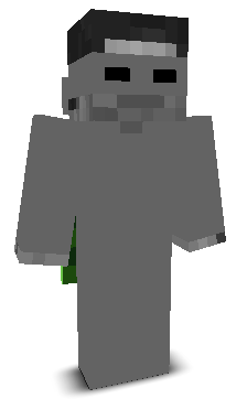 BJJ21's skin