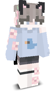 underurbed1's skin
