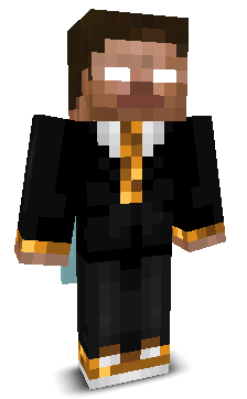 demekiss_off's skin