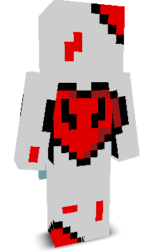 codeitfun's skin