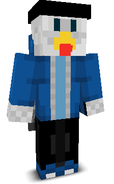 Eggs_are_good's skin