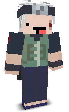 Zoltar_'s skin