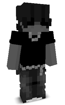 7dam_'s skin