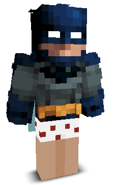 Lehel123's skin