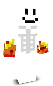 IgorGameplays2's skin