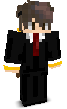 Samri47's skin