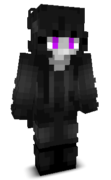 Walc's skin