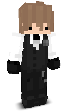 ma_pupuce's skin