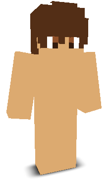 Xri0's skin