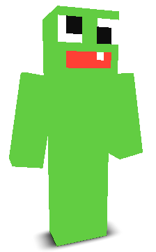 sashizy5's skin