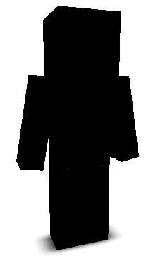 Liamostar's skin
