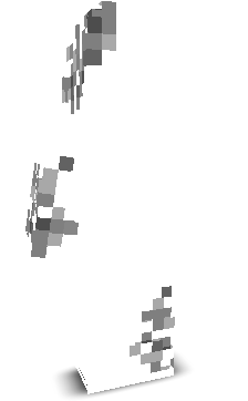 YTWrecky's skin