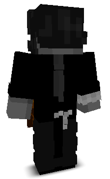 1KA_PVP's skin