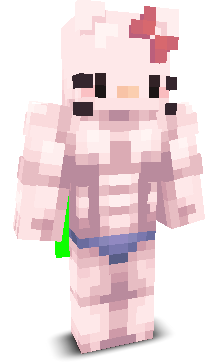 ItsScorpius's skin