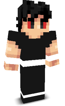VICIOSOmbz's skin