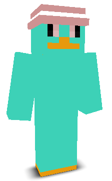 giorgattak's skin
