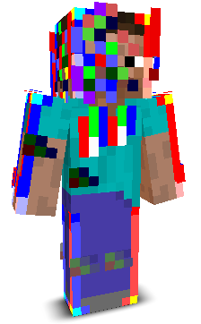 hi_imdave's skin