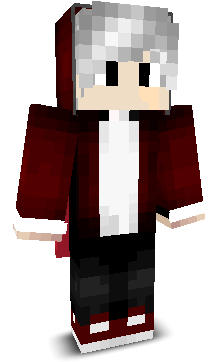 ISpy_Garbage's skin