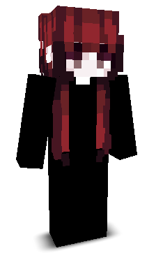 siniva's skin