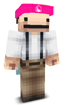 JoinEU's skin