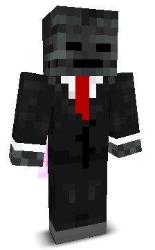 Cyan1de227's skin