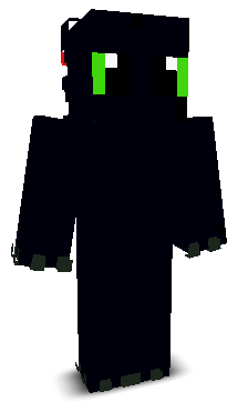 REXBUDWEIS's skin