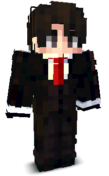 Mircan7's skin