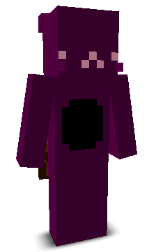 benvp1420's skin