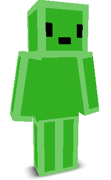 bnyati's skin