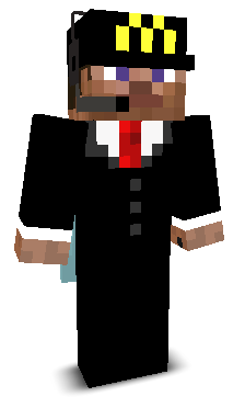 0hacksjustgood's skin