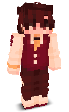 alexalexfr's skin