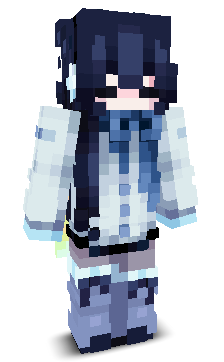 FabIIWasabi's skin