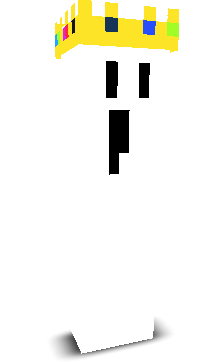 ItsrealElitt's skin