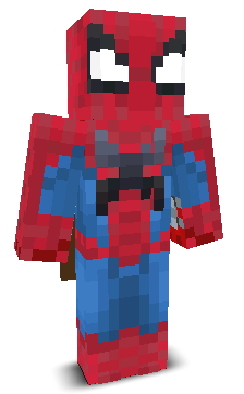 Jhonpork67's skin