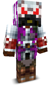SomeGuyWithPants's skin