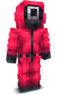 Leopro8671's skin