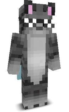 xninja1515's skin