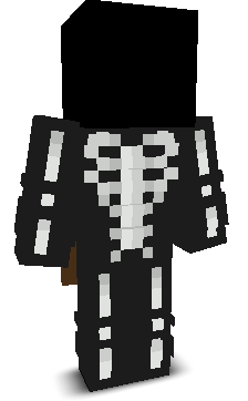maxielpule's skin