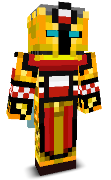 pro_Natan's skin